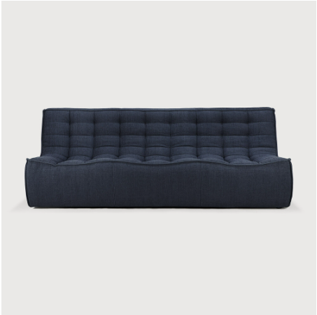N701 Sofa
