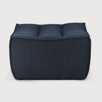 N701 Sofa