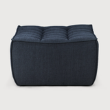 N701 Sofa