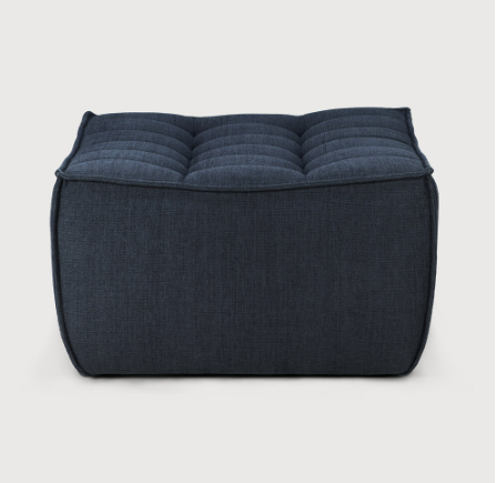 N701 Sofa