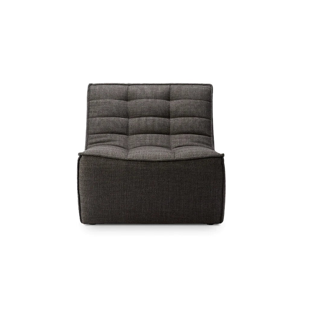 N701 Sofa