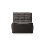 N701 Sofa
