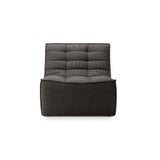 N701 Sofa