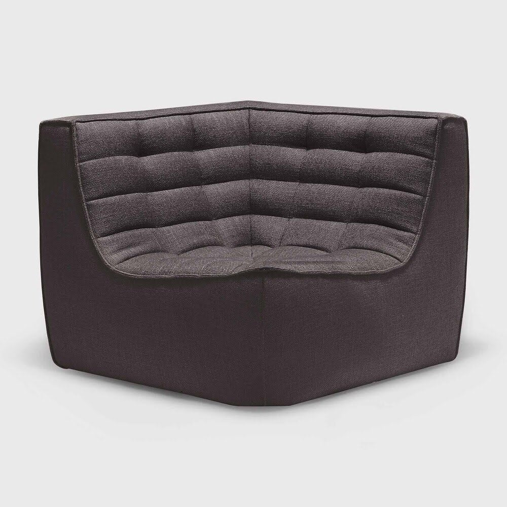N701 Sofa
