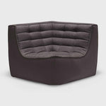 N701 Sofa