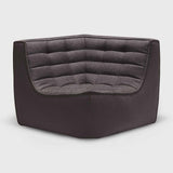 N701 Sofa