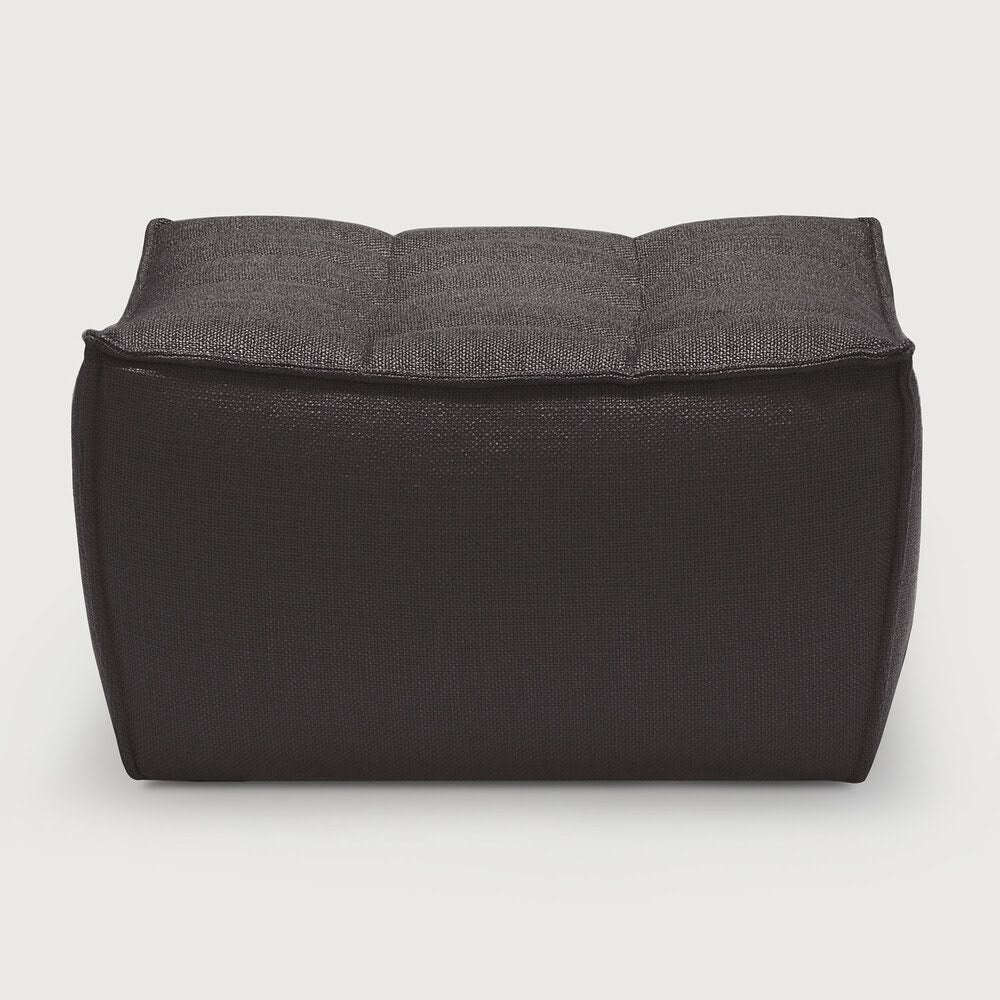 N701 Sofa