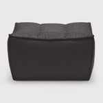 N701 Sofa
