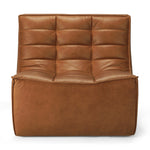 N701 Sofa