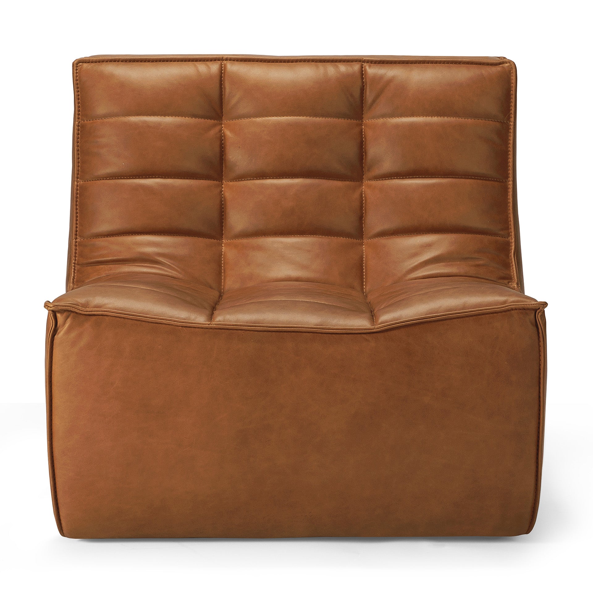 N701 Sofa
