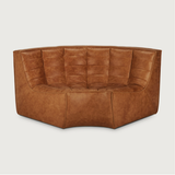 N701 Sofa