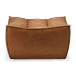 N701 Sofa