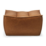 N701 Sofa