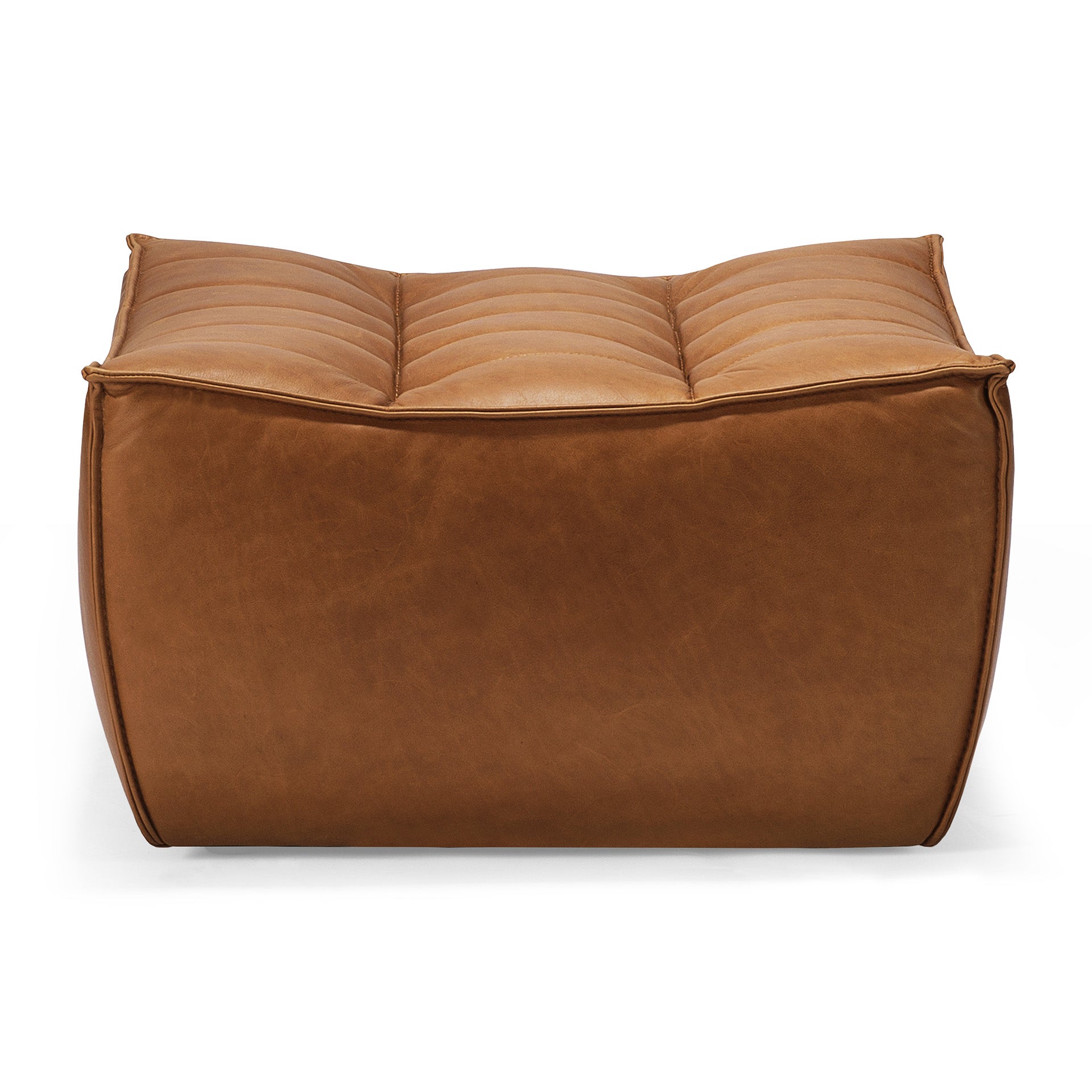 N701 Sofa