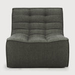 N701 Sofa