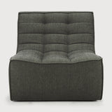 N701 Sofa