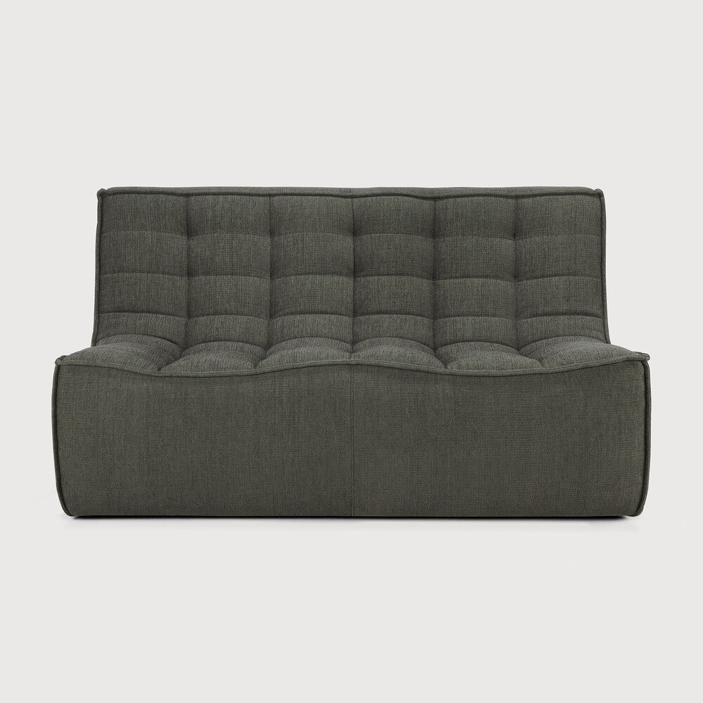 N701 Sofa