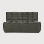 N701 Sofa