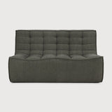N701 Sofa