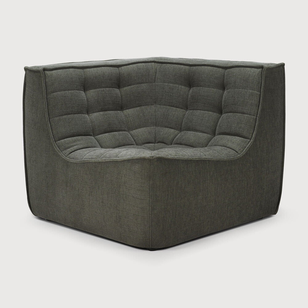 N701 Sofa