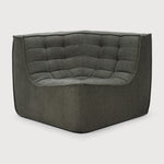 N701 Sofa