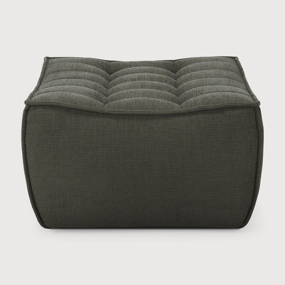 N701 Sofa