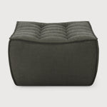 N701 Sofa
