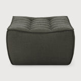 N701 Sofa
