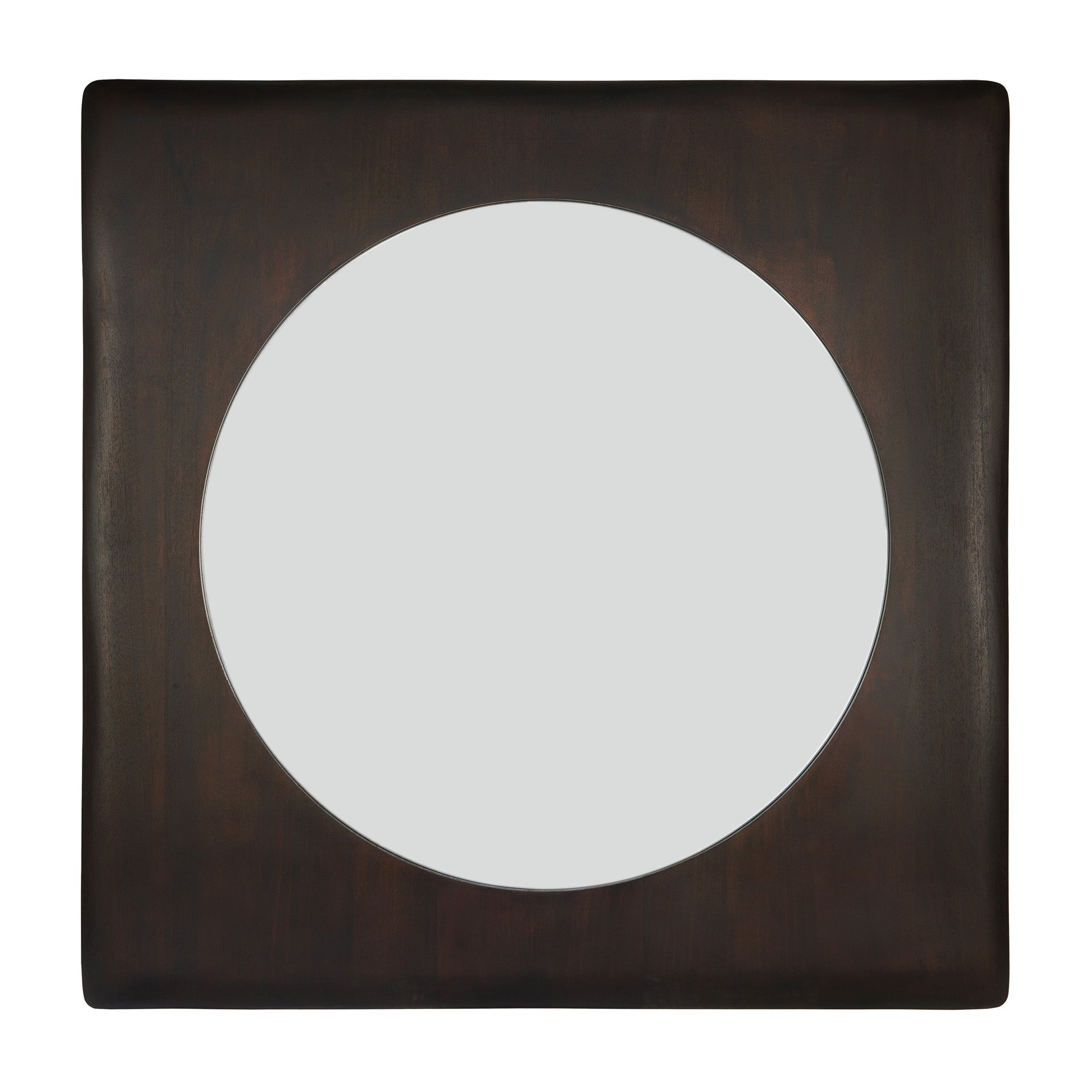 PI Wall Mirror 39"