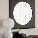 PI Wall Mirror 39"