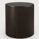 Roller Max Side Table