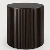 Roller Max Side Table