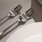 Finn 20 Piece Flatware Set