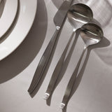 Finn 20 Piece Flatware Set
