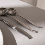 Finn 20 Piece Flatware Set