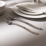 Finn 20 Piece Flatware Set