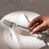 Finn 20 Piece Flatware Set