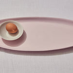 Fish Platter Blossom