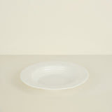 Sophie Conran Rimmed Soup Plate