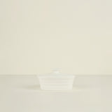Sophie Conran Covered Butter Dish