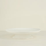 Sophie Conran Footed Cake Plate