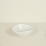Sophie Conran 12 Piece Dinner Set
