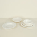Sophie Conran Sorbet/Dessert Dish