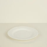 Sophie Conran 12 Piece Dinner Set