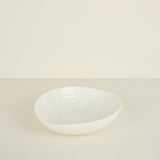Sophie Conran Pasta Bowl