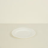 Sophie Conran 12 Piece Dinner Set