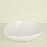 Sophie Conran Large Statement Bowl