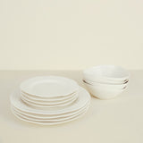Sophie Conran 12 Piece Dinner Set