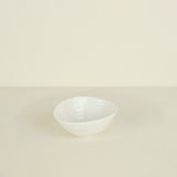 Sophie Conran Sorbet/Dessert Dish