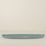 Fish Platter Bottle